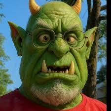 Running the VIZRT Tricaster TC-2 with Birddog PTZ and VIZRT NDI  telestrator. Streaming to zoom. At a 2 day live stream medical conference.  With Nick Liuzzi operating PTZ cameras. Always a fun