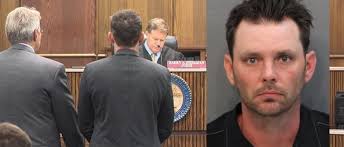 Judge, prosecutor remove themselves from wrong-way crash involving former  Hamilton Co. EMT