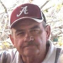 James "Jake" Curtis Bunn Jr. Obituary