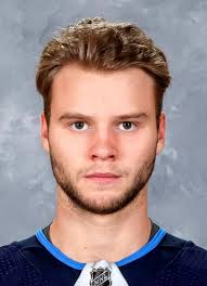 Player photos for the 2018-19 Concordia University at hockeydb.com