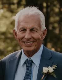 Obituary information for Donald "Don" G. Sweitzer