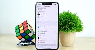 Apple S Family Sharing Feature Saves You Money Here S How To Set It Up Cnet