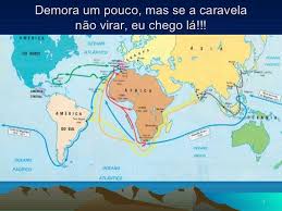 A espanha e as navegações. Grandes Navegacoes Posts Facebook