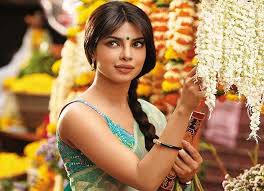 Priyanka Chopra Net Worth Know Everything About Priyanka Chopra Height Weight Age Education Biography Bo Priyanka Chopra Aditya Chopra Priyanka Chopra Hot