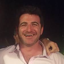 Squad — Isabella & Bryan