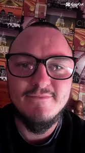 Explore the New Film: Avatar Fire and Ash