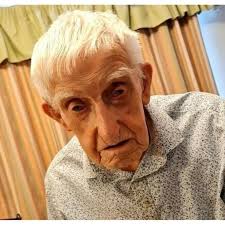 Death notices and funeral announcements from the Hull Daily Mail