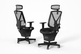 Swingsit Active Sitting Chair Layout Active Sitting Chair Active Sitting Chair