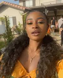 No effort. Just living freely 😎😏, Lillll Coachella photo dump 🎉💓🥰 ,  #coachella #coachella2022