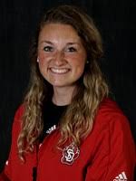 USD wins eight at Red Raider Open