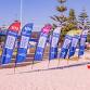 Woodside Nippers event image
