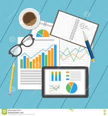 Il tariffario delle analisi effettuate dal laboratorio lab service srl di anguillara sabazia (rm): Concetto Analitico Di Affari Pianificazione E Contabilita Analisi Verifica Finanziaria Analisi Dei Dati Di Seo Funzionamento Illustrazione Vettoriale Illustrazione Di Contabilit Information 77290057