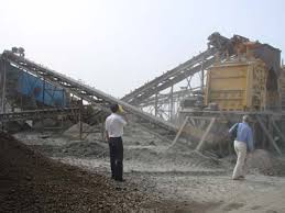 رابط التسجيل في معهد سرب للخطوط الحديدية. Ø´Ø¨ÙƒØ© Ù…Ø±ØºÙˆØ¨ ÙÙŠÙ‡Ø§ Ù„ØªØ±ÙƒÙŠØ² Ø§Ù„Ø­Ø¯ÙŠØ¯ Gm Mining Equipment