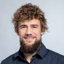 Mohn aus Hamburg in der Personensuche von Das Telefonbuch