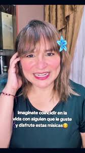 Disfruta las Canciones de Pata Amarilla 🦋