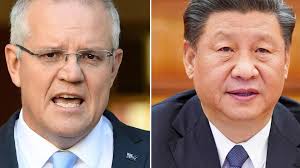 Mitchell Sutton, Author at Diplomatist