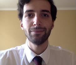 Conociendo a nuestro equipo! Dr. Eduardo Botello C. Médico, traumatólogo y  subespecialista en cirugía de cadera de la UC. Formación de subespecialidad  de Oncología Ortopédica (Tumores Musculoesqueléticos) en Instituto  Ortopédico Rizzoli, Bologna,