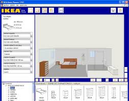 This site is not directly affiliated with ikea. Ikea Home Planner Bedroom Disena Dormitorios 3d Facilmente Software Gratis De Decoracion Arquitectura Y Construccion