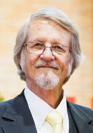 Frederick Pryal Obituary December 26, 2020