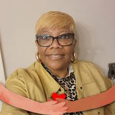 Passing of a kind gentleman announced