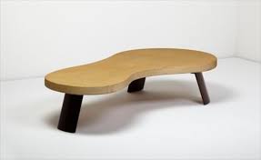 We carry tents, tables, chairs, china, glasses, flatware, concession and party machines, dance floors and staging, linens, outdoor equipment, serving pieces and more. Paul T Frankl Big Foot Coffee Table Ca 1948 New York New York New York Friday December 11 2009 Lot 220 Phillips