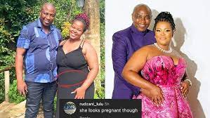 Musa Mseleku Posts Wife Number For The First Time &People Are Not  Pleased|Uthando Nesthembu Season 8 - YouTube