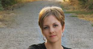 Book review: 'Cured: A Stung Novel' is an exciting dystopian adventure