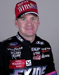 Portraits from the 2000 NASCAR Winston Cup Series l Part 3 Rusty Wallace  Elliott Sadler Bobby Labonte Jeff Burton John Andretti (RIP) #nascar  #rustywallace #elliottsadler #bobbylabonte #jeffburton #johnandretti