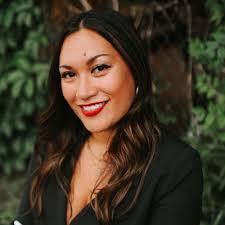 LEGO 2K Drive Launch Trailer