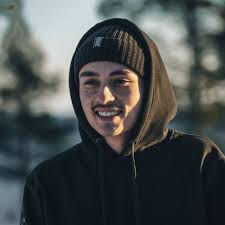 Sven Clasen auf LinkedIn: Nach 13 Jahren sag ich einfach DANKE! Im Mai 2011  begann meine…