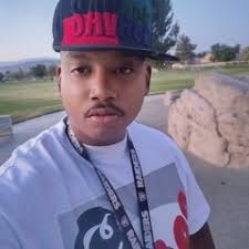 Stream Mike Avalos music