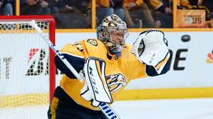 More images for pekka rinne son » Nashville Predators Pekka Rinne Retires Tsn Ca