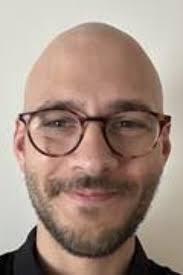 Clinical Educators Cohort