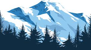 Mtn.png ‎(104 × 120 pixels, file size: Mountain Png Everest Free Png Image Snow Mountain Vector Png 4235670 Vippng