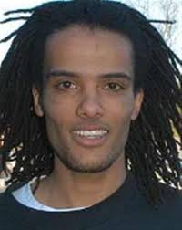 Braithwaite's return lifts Whites