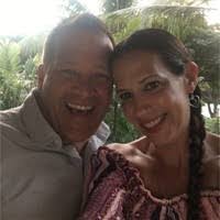 Erica Cheney's Instagram, Twitter & Facebook