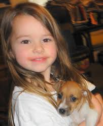 Trinity Farms Kennel