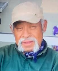 Joaquin Hernandez Obituary