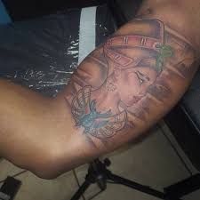 Great prices, selection and customer service. Tattoo Shops Near Me Jackson Ms Tattoo Design