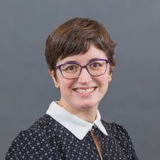 Kandice Pierce's Instagram, Twitter & Facebook