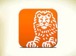 Reflect on something that someone has done for you that has made you happy or thankful in a surprising way. Ing Icon 67747 Free Icons Library