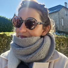 🔴 "Les piliers de la mer" disponible aujourd'hui en précommande aux  Editions Albin Michel