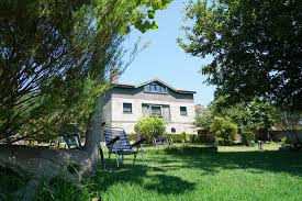 Alojamientos de alquiler a corto plazo en redondela: Casa Con Piscina En Redondela Casas Rurales En Alquiler En Redondela Galicia Espana
