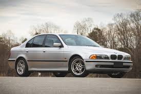 Image result for Arctic Silver 2000 BMW