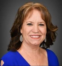 Real Estate Agents in 78648