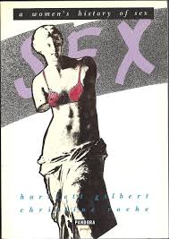 Eadweard Muybridge: Art and the memory of Prince Albert PA.