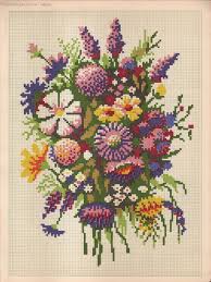 программа для перевода изображения в схему для вышивки крестом Albom Risunkov Dlya Vyshivaniya Cum 1957 G V 2020 G Roza Vyshivka Krestom Uzory Dlya Vyshivki Krestikom Vyshivanie Krestikom