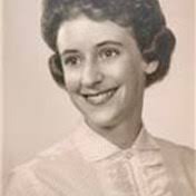 Search for Obituaries