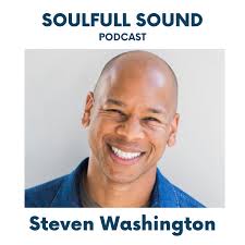 Soulfull Sound Podcast