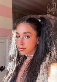 Check out all the #KABcosmetics products @ariana biermann used in this  #GRWM 👄🎀✨ . . . . #KABcosmetics #KABCosmetics #kab #KAB #kabcosmetics  #tiktokshop #fyp #makeup #beauty #cosmetics #makeupbrand ...